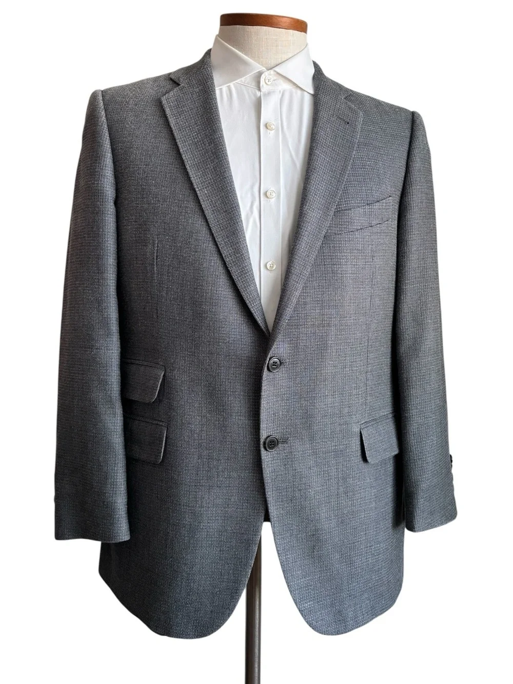 Joseph Abboud joseph abboud